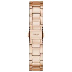 Guess GUGW0300L3 Kol Saati