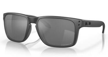 Oakley OX OO9417 941730 .59 Erkek Güneş Gözlüğü