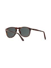 Persol PE 9649S 24/58 .55 Güneş Gözlüğü