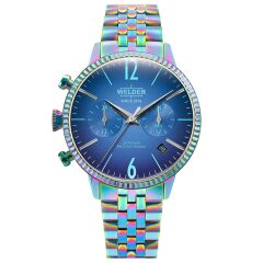 Welder Moody WWRC699 (Ø 38 mm) Kadın Kol Saati