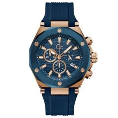 Guess Collection GCZ18006G7MF Kol Saati