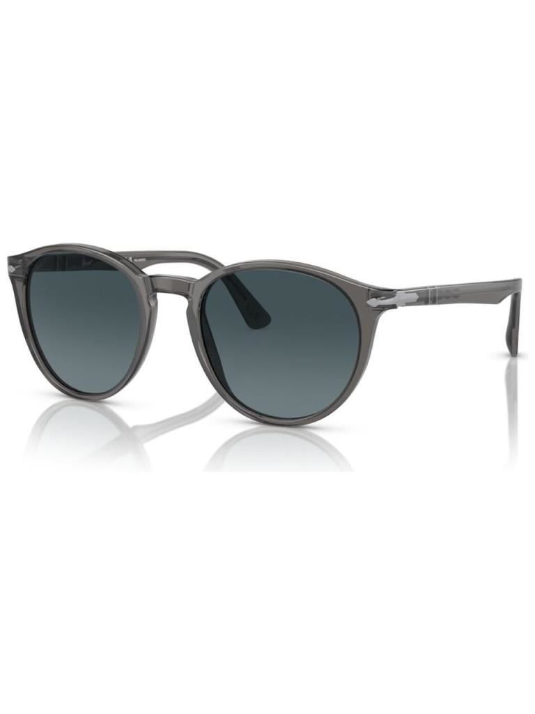 Persol PE 3152S 1196S3 .52 Güneş Gözlüğü