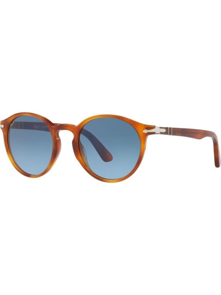 Persol PE 3171S 96/Q8 .52 Güneş Gözlüğü