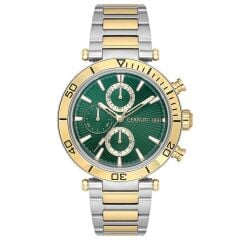 Cerruti CIWGI0049905 Saat