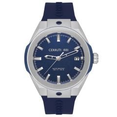 Cerruti CRA29002 Saat