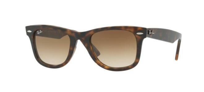 Ray-Ban RB 4340 71051 .50 Güneş Gözlüğü