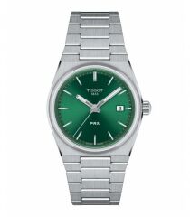 Tissot T1372101108100 Prx  Kol Saati