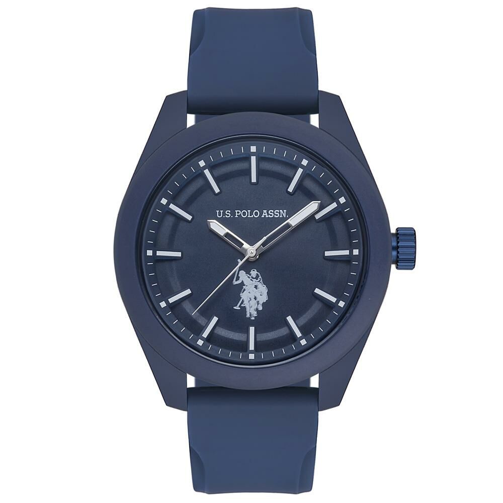 U.S. Polo Assn. USPA1022-04 Kol Saati
