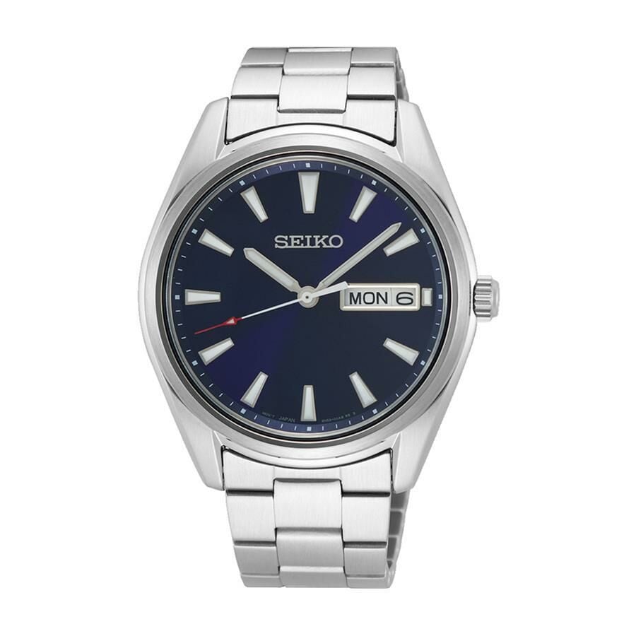 Seiko SUR341P Kol Saati