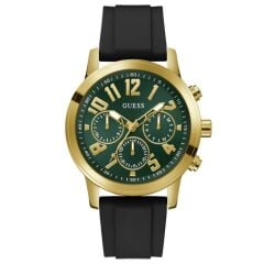 Guess GUGW0708G2 Kol Saati