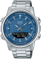 Casio Digital Kol Saati AMW-880D-2A1VDF