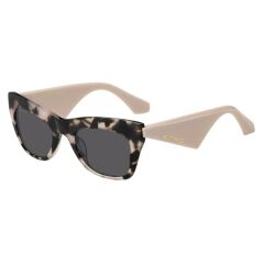 Etro Etro0004GS HT8IR .51 Kadın Güneş Gözlüğü
