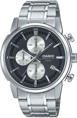 Casio Standart Kol Saati MTP-E510D-1A2VDF