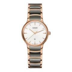Rado R30023012 Centrix Erkek Kol Saati