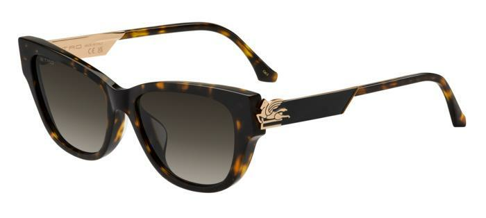 Etro Etro 0063FS 08686 .55 Kadın Güneş Gözlüğü