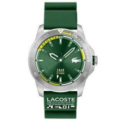 Lacoste LAC2011332 Kol Saati