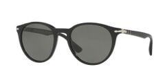 Persol PE 3152S 901458 .52 Güneş Gözlüğü