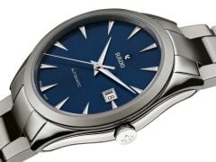 Rado R32254202 Hyperchrome Automatic Kol Saati