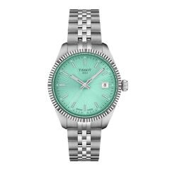 Tissot T1562101109100 Ballede Kol Saati