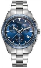 Rado R32259203 Hyperchrome Chronograph Kol Saati