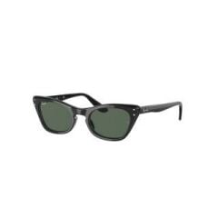 Ray-Ban RJ 9099S 10071 .45 Çocuk Güneş Gözlüğü