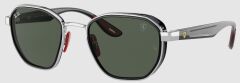 Ray-Ban Ferrari RB  3674M F00771 .51 Güneş Gözlüğü