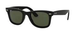 Ray-Ban RB 4340 601 .50 Güneş Gözlüğü