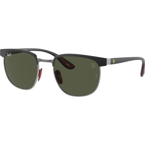 Ray-Ban Ferrari RB 3698M F07331 .53 Güneş Gözlüğü