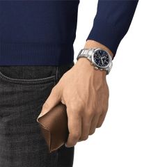 Tissot T1504171104100 Kol Saati