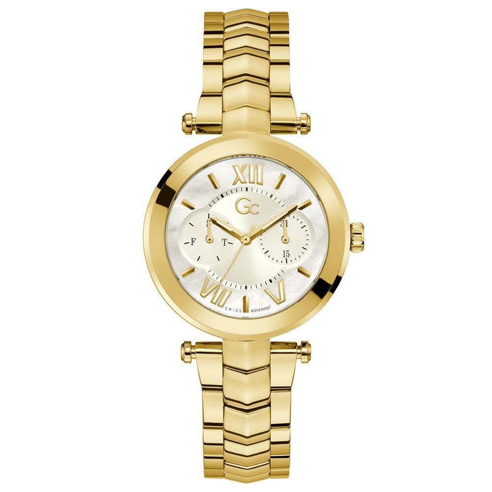 Guess Collection GCY92002L1MF Kol Saati
