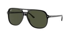 Ray-Ban RB 2198 90131 .60 Güneş Gözlüğü