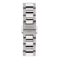 Tissot T1502101103100 PR 100 Lady Kol Saati