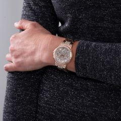Guess GUGW0320L3 Kol Saati