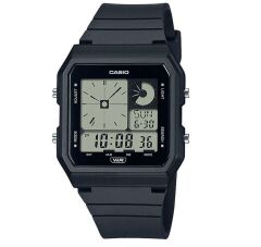 Casio Standart Erkek Kol Saati LF-20W-1ADF