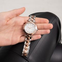 Guess Collection GCY92001L1MF Kol Saati