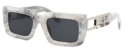 Off-White OER 073 0807 .54 Güneş Gözlüğü