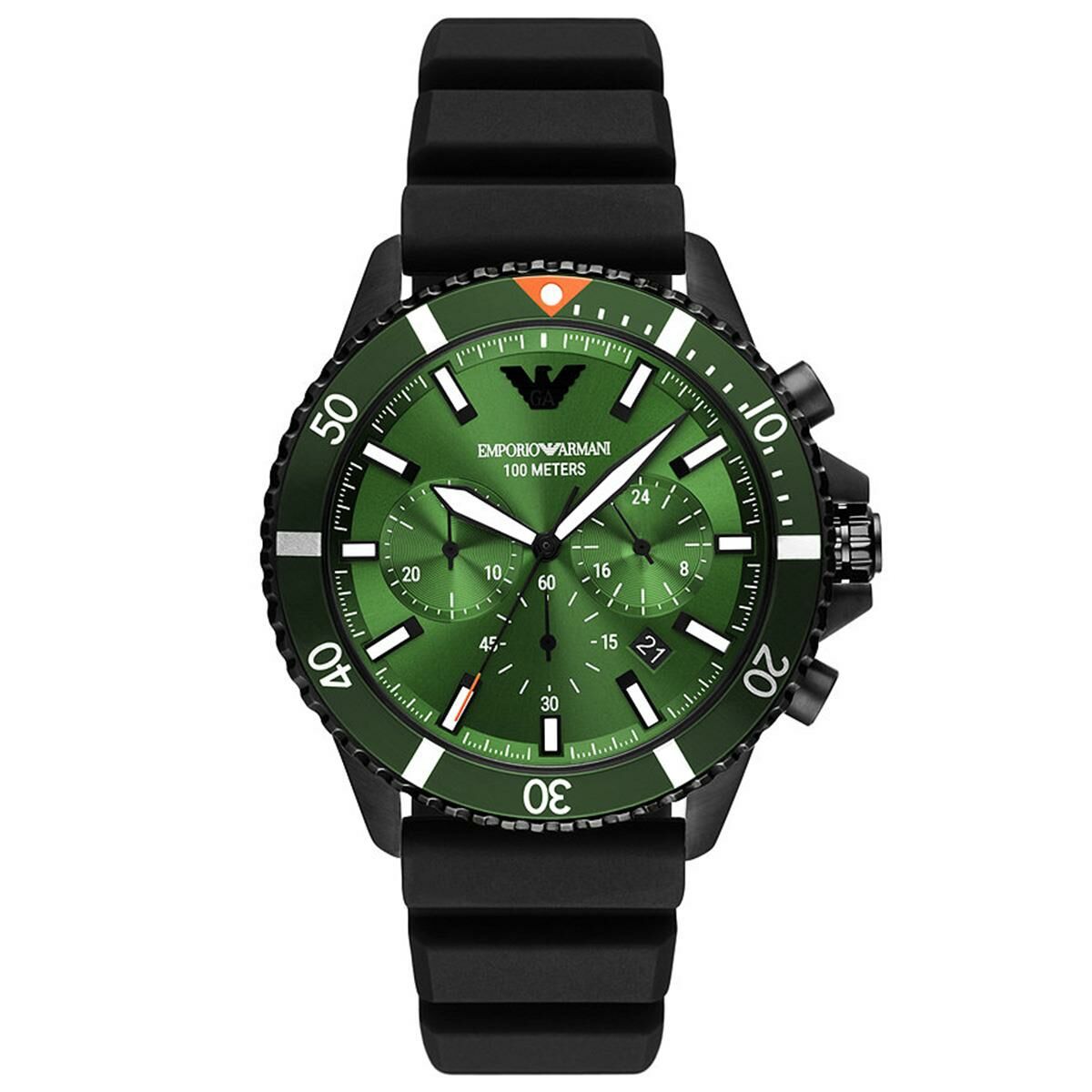 Emporio Armani AR11463 Kol Saati