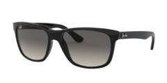 Ray-Ban RB 4181 60171 .57 Güneş Gözlüğü