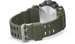 Casio G-Shock Premium Erkek Kol Saati  GW-9500-3DR