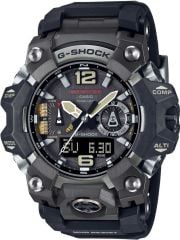 Casio G-Shock Premium Kol Saati GWG-B1000-1ADR
