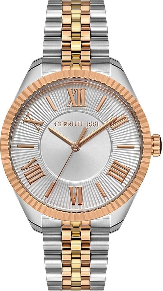 Cerruti CIWLH2229602 Saat