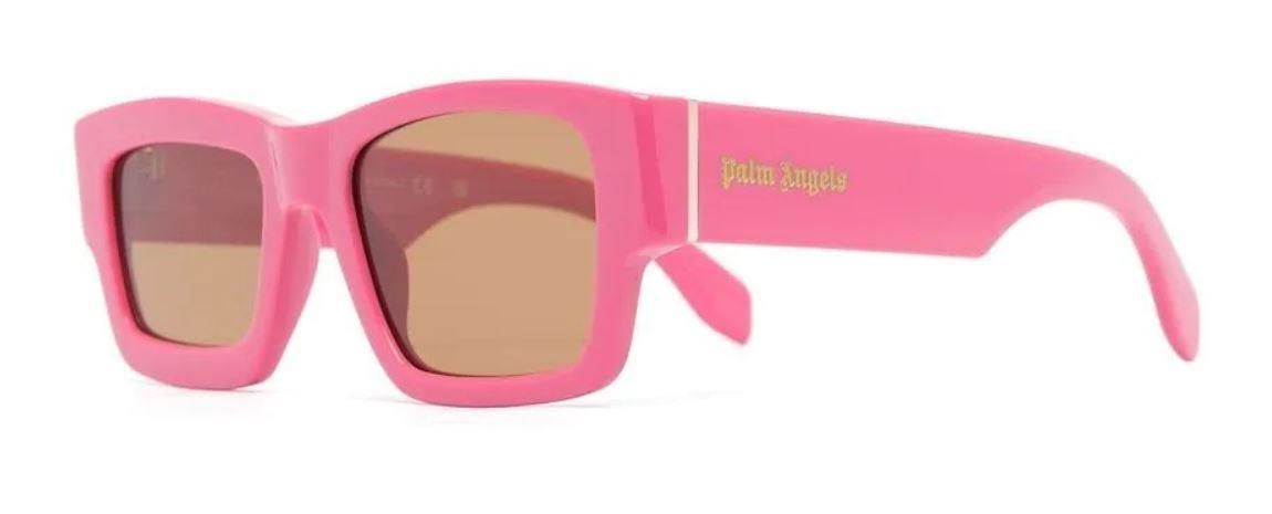 Palm Angels PER 021 3060 .50 Kadın Güneş Gözlüğü