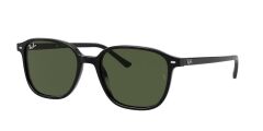 Ray-Ban RB 2193 90131 .53 Güneş Gözlüğü