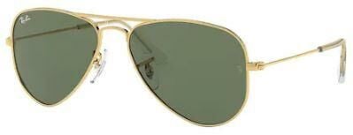 Ray-Ban RJ  9506S 22371 .50 Çocuk Güneş Gözlüğü