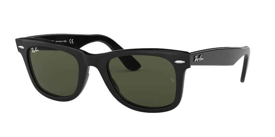 Ray-Ban RB 2140 901 .54 Güneş Gözlüğü