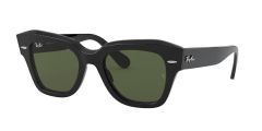 Ray-Ban RB 2186 90131 .49 Güneş Gözlüğü