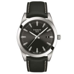 Tissot T1274101605100 Gentleman Kol Saati