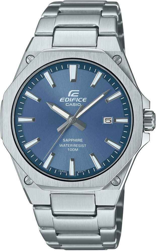 Casio Edifice Kol Saat EFR-S108D-2AVUDF