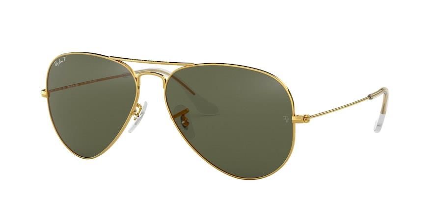 Ray-Ban RB 3025 00158 .58 Güneş Gözlüğü