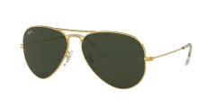 Ray-Ban RB 3025 W3234 .55 Güneş Gözlüğü